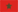 Array