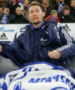 Transfercheck: 43 Neue auf dem Pr�fstand