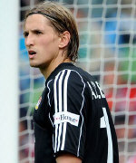 Die besten Torhüter der Bundesliga