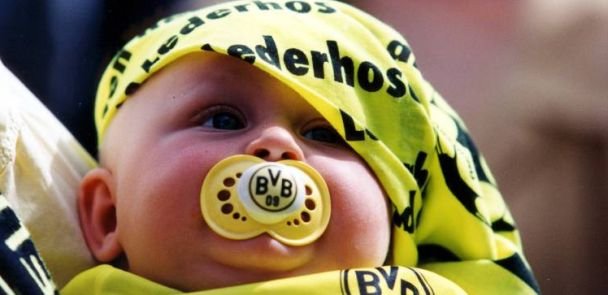 borussia-dortmund-baby-259337.jpg