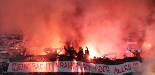 eintracht-frankfurt-259827.jpg