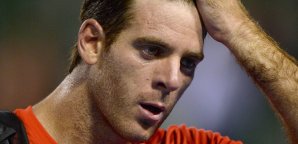 <b>Juan Martin</b> del Potro - juan-martin-del-potro-285135-298x144