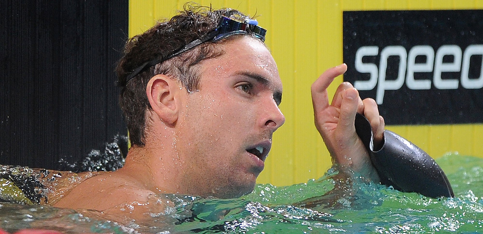 Früherer Schwimm-Weltrekordler <b>Eamon Sullivan</b> hört wegen Schulterverletzung <b>...</b> - eamon-sullivan-300050