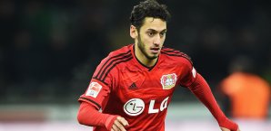 hakan-calhanoglu-319890-298x145.jpg