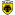 AEK Athen Logo