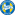 BATE Borisov Logo