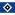 <b>Hamburger SV II</b>