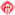 Würzburger Kickers Logo