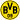<b>Dortmund</b>