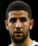 Adel Taarabt