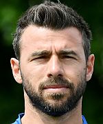 Andrea Barzagli