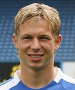 Kevin Schöneberg