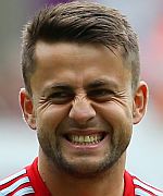 <b>Lukasz Fabianski</b> - lukasz-fabianski-17561