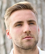 Luke Shaw