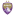 Al Ain FC