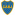 CA Boca Juniors