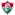 Fluminense FC