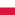 <b>Deutschland</b>