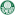 SE Palmeiras