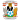 <b>Coventry</b>