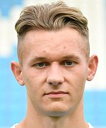 Erik Tallig