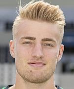Fridolin Wagner