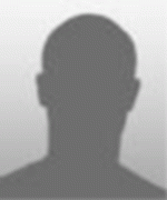 Piet Scobel