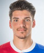 Raoul Petretta