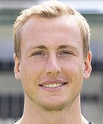 Simon Scherder