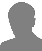 Viktor  Nordin