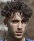 Adil Aouchiche Spielerprofil Bild