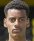 Alexander Isak Spielerprofil Bild