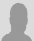 Andreas Ludwig Spielerprofil Bild