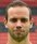 Christian Ortag Spielerprofil Bild