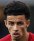 Curtis Jones Spielerprofil Bild