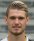 Dennis Chessa Spielerprofil Bild