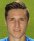 Federico Chiesa Spielerprofil Bild
