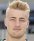 Fridolin Wagner Spielerprofil Bild