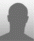 Giorgi Gocholeishvili Spielerprofil Bild