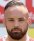 Giuliano Modica Spielerprofil Bild