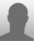 Hyeok-Kyu Kwon Spielerprofil Bild