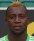 Ibrahim Sissoko Spielerprofil Bild