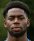 Jordan Torunarigha Spielerprofil Bild