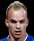 Jorrit Hendrix Spielerprofil Bild