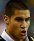 Kevin Diks Spielerprofil Bild