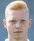 Leon Müller Spielerprofil Bild