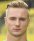 Luca Unbehaun Spielerprofil Bild
