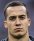 Lucas Vazquez Spielerprofil Bild