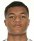 Malik Tillman Spielerprofil Bild