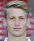 Malte Karbstein Spielerprofil Bild